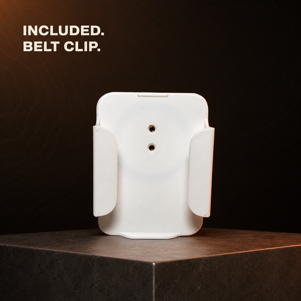 Beacon 2 by OffGrid | Magsafe Compatible Mesh Communicator