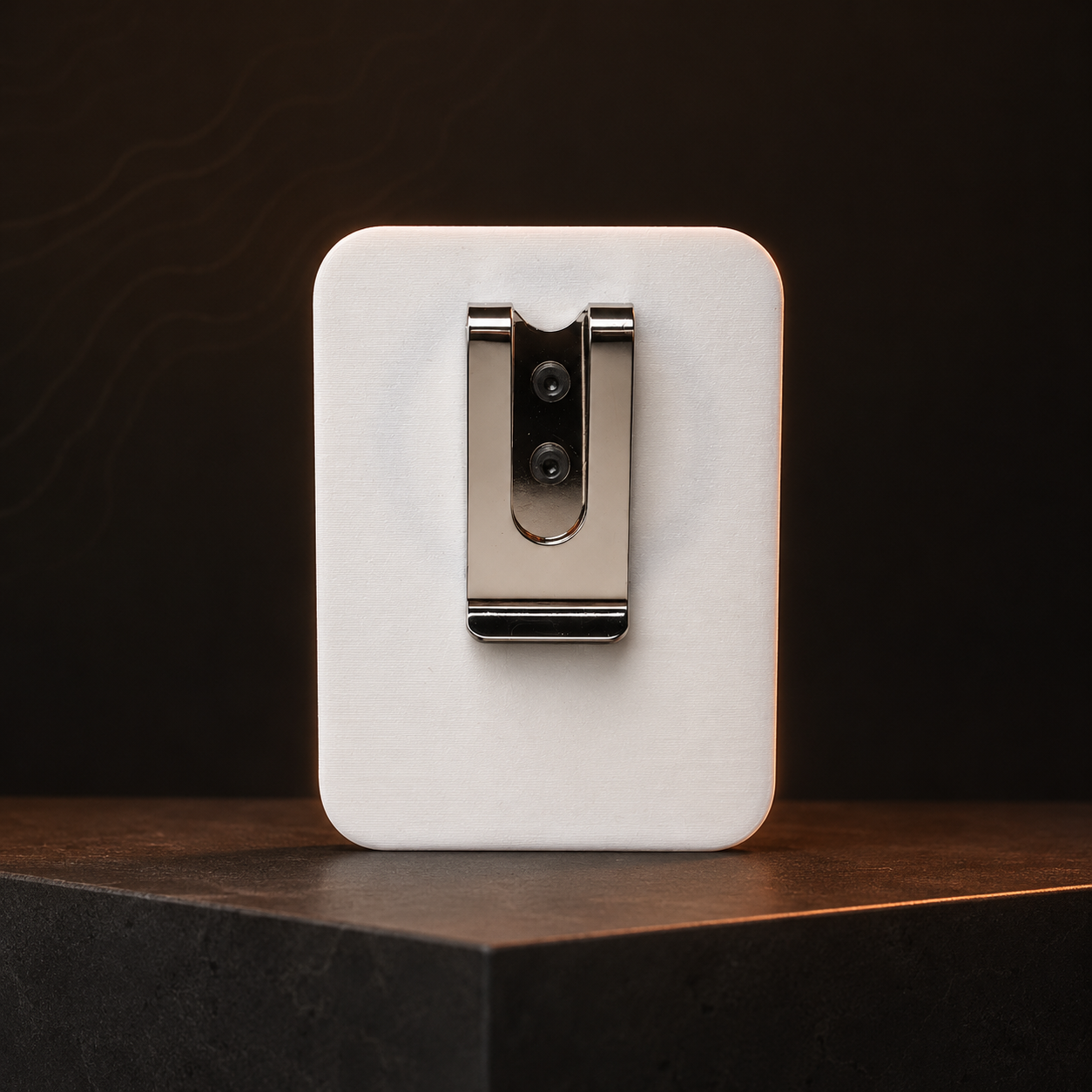 Beacon 2 by OffGrid | Magsafe Compatible Mesh Communicator